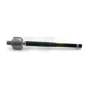 MOTAQUIP LVTR2037