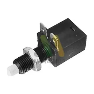 LVRB255 MOTAQUIP