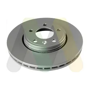 LVBE336Z MOTAQUIP