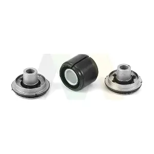 LVSK1381 MOTAQUIP