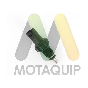 LVCT468 MOTAQUIP