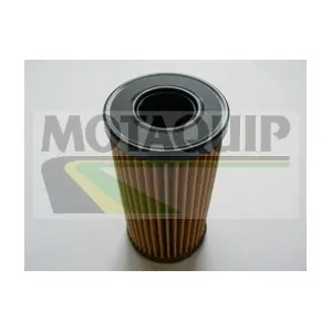 MOTAQUIP VFL551