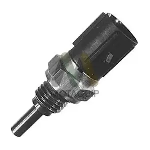 LVCT312 MOTAQUIP