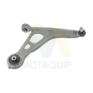 LVSA2382 MOTAQUIP