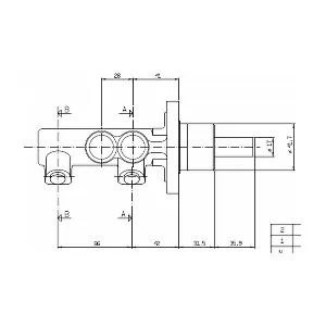 VMC189 MOTAQUIP