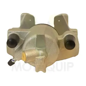MOTAQUIP VBC720R