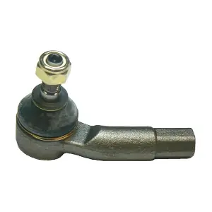 MOTAQUIP VTR816