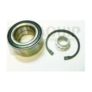 MOTAQUIP VBK479