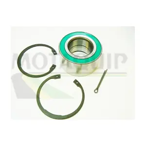 MOTAQUIP VBK803