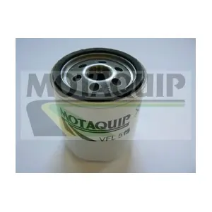 MOTAQUIP VFL515