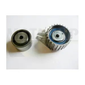 VTT211 MOTAQUIP