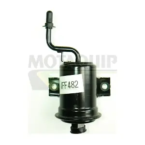 VFF482 MOTAQUIP