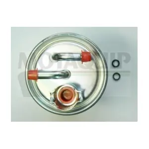 MOTAQUIP VFF341