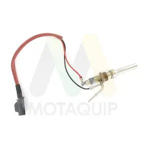 LVVV107 MOTAQUIP