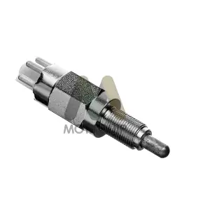 LVRL291 MOTAQUIP