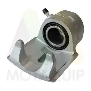 VBC841R MOTAQUIP