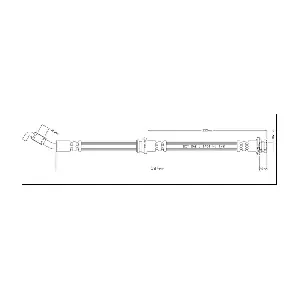 VBH1131 MOTAQUIP