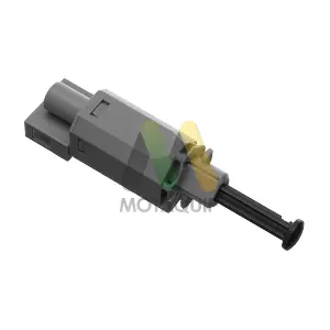 LVRB401 MOTAQUIP