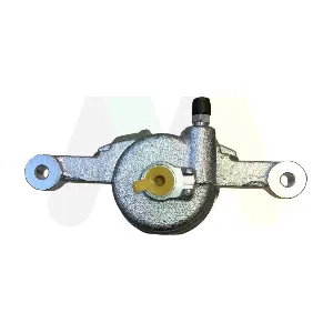 MOTAQUIP VBC293R