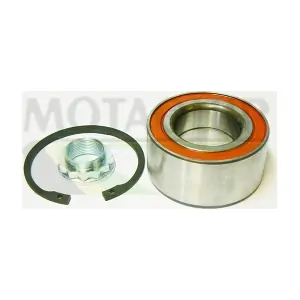 MOTAQUIP VBK836