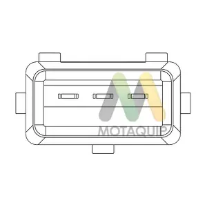 MOTAQUIP LVMA321