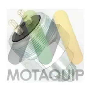 LVRL351 MOTAQUIP