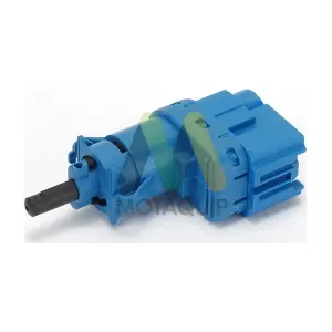 LVRB236 MOTAQUIP