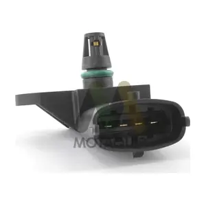 MOTAQUIP LVPA269