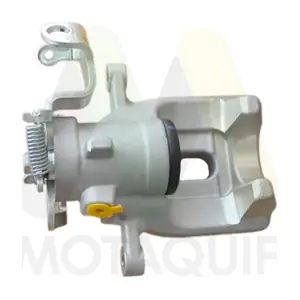 VBC467L MOTAQUIP