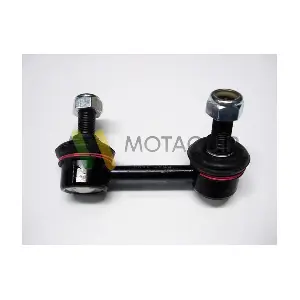 LVSL926 MOTAQUIP