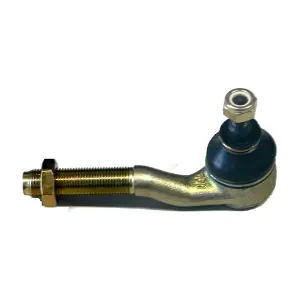MOTAQUIP VTR380