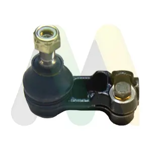 VTR977 MOTAQUIP