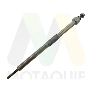 LVGP246 MOTAQUIP