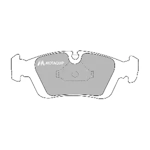 MOTAQUIP LVXL332