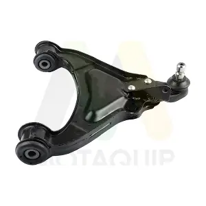 LVSA1747 MOTAQUIP
