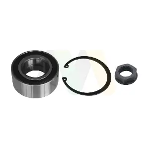 MOTAQUIP LVBW1004
