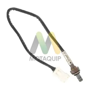 MOTAQUIP LVOS1324