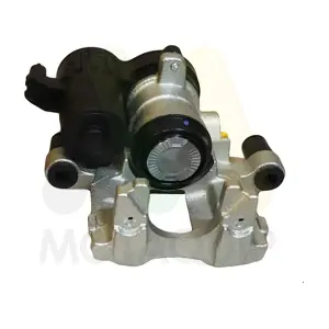 MOTAQUIP VBC810R