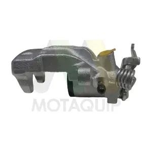 MOTAQUIP VBC143R