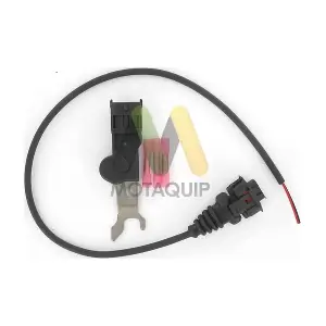 MOTAQUIP LVCP283