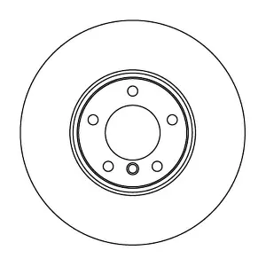 LVBD1086Z MOTAQUIP
