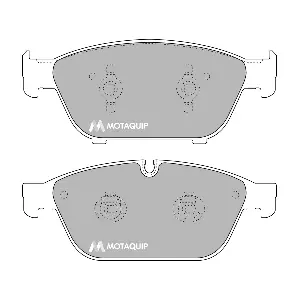 LVXL1709 MOTAQUIP