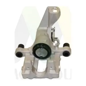VBC553L MOTAQUIP