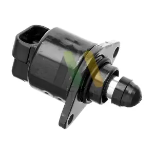 LVIS127 MOTAQUIP