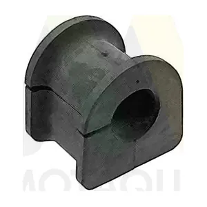 LVSK1038K MOTAQUIP
