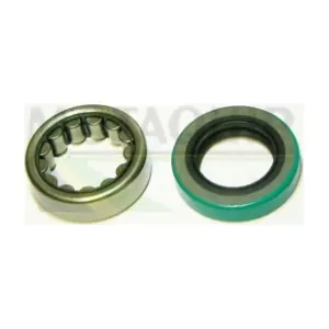 VBK1136 MOTAQUIP