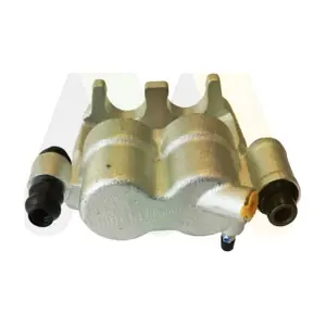 MOTAQUIP VBC493L
