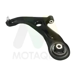 LVSA2064 MOTAQUIP