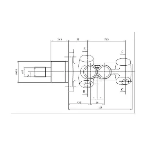 VMC146 MOTAQUIP