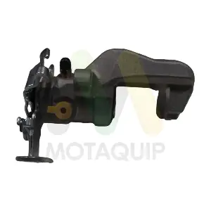VBC147L MOTAQUIP